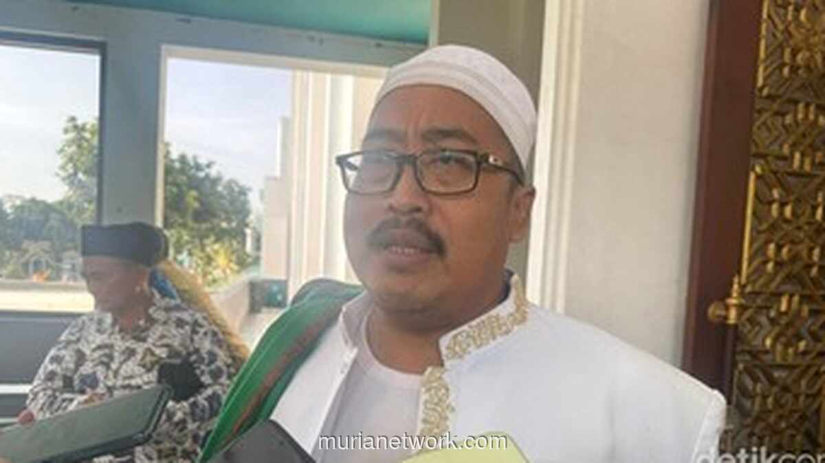PBNU Kecam Pembubaran Ibadah di Bantul, Serukan Toleransi dan Penyelesaian Hukum