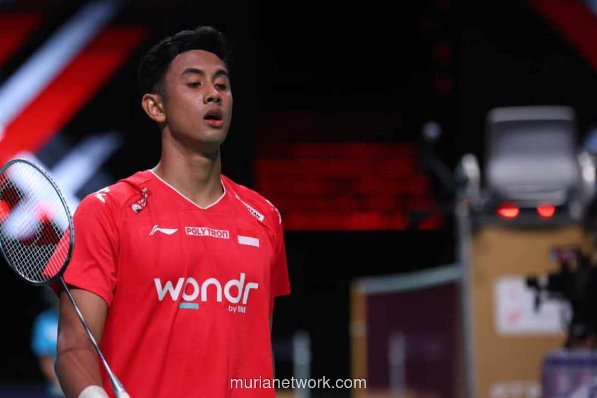 PBSI Ungkap Faktor Psikologis Jadi Penyebab Utama Kegagalan Bersejarah Indonesia di Piala Thomas 2026