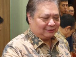 Pemerintah Siapkan B50 hingga Pemangkasan Suku Bunga KUR dalam Paket Kebijakan Ekonomi Baru