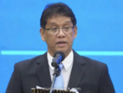 Menkeu Purbaya Umumkan Langkah Baru Pekan Depan untuk Perkuat Rupiah
