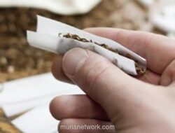 Kemenkes Dikritik Gara-gara Rancangan Aturan Peringatan Kesehatan pada Rokok, Dianggap Melampaui Amanat PP