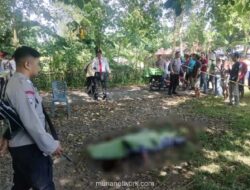 Pelaku Pembacokan Penjual Ikan di Gowa Menyerahkan Diri ke Polisi