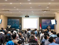 Hyundai Latih 109 Pemasok Lokal soal Perdagangan Bebas demi Perkuat Rantai Pasok Otomotif