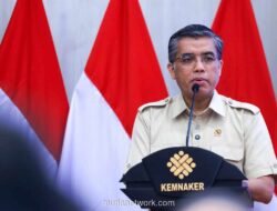 Pemerintah Buka Pendaftaran Pelatihan Vokasi Batch Kedua, Targetkan Percepatan Kesiapan Kerja Masyarakat