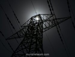 Blackout Bukan Hanya di Indonesia: Pengamat Soroti Gangguan Listrik di Negara Maju dan Pentingnya Penguatan Sistem Kelistrikan Nasional