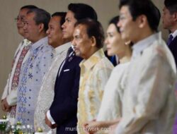 Cadangan Bahan Bakar ASEAN Masih Tahap Awal, PM Singapura Sebut Perlu Kajian Lebih Lanjut