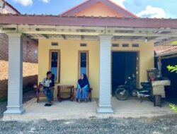 Backlog Perumahan Jateng Tersisa 1,05 Juta Unit usai 281.312 Rumah Dibangun Hingga Awal 2026