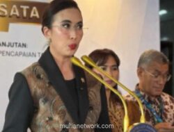 Pemerintah Beri Diskon Tiket Pesawat dan Bebaskan Bea Impor Suku Cadang untuk Selamatkan Pariwisata di Tengah Krisis Energi