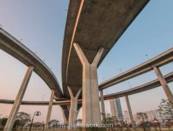 Pemerintah Resmi Luncurkan Skema P3NK sebagai Alternatif Pembiayaan Infrastruktur di Tengah Keterbatasan Anggaran
