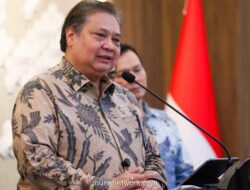 Pemerintah Perpanjang Kebijakan WFH bagi ASN Setiap Jumat Selama Dua Bulan