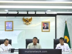Pemerintah Respons Anjloknya Harga TBS Sawit, Buka Masa Transisi Kebijakan Ekspor Satu Pintu hingga Agustus 2026