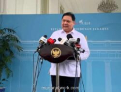 Pemerintah Wajibkan Devisa Ekspor SDA Masuk ke Bank BUMN Mulai 1 Juni 2026