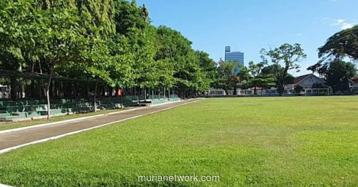 Pemkab Gowa Targetkan Sertifikasi 1.224 Bidang Aset Daerah pada Juni 2026