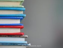 Pemprov Banten Kaji Penghapusan Jurusan SMK yang Serap Kerja Rendah, Alihkan ke Program Keahlian Teknis