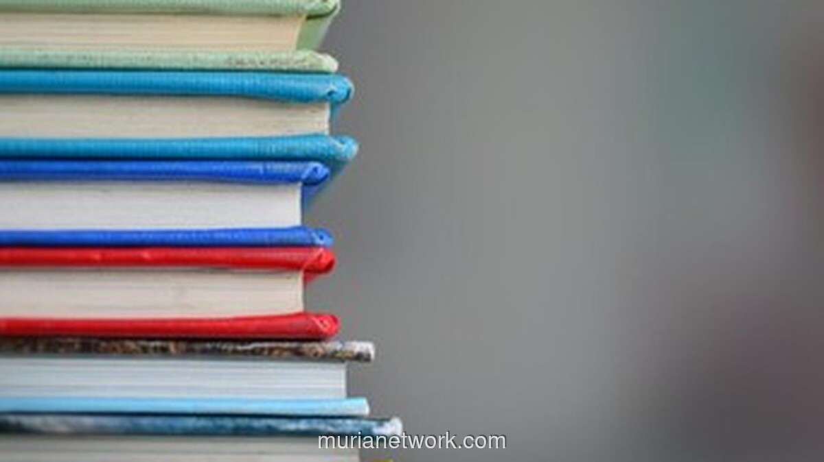 Pemprov Banten Kaji Penghapusan Jurusan SMK yang Serap Kerja Rendah, Alihkan ke Program Keahlian Teknis