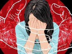 Pemuda di Tambora Jadi Tersangka Perkosa Anak di Bawah Umur, Polisi Pastikan Korban Dapat Pendampingan Psikologis