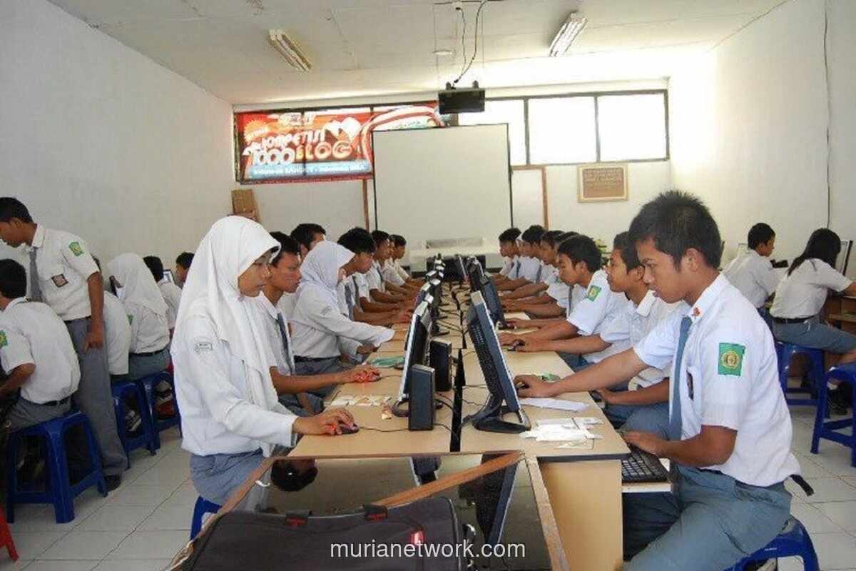 Kemnaker Buka Pendaftaran Pelatihan Vokasi Batch 2 dengan 24 Kejuruan Siap Kerja