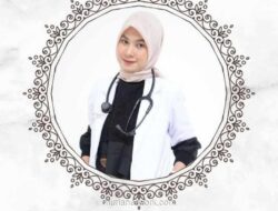 Kemenkes Audit Dokter Pendamping Internship di Jambi Buntut Meninggalnya dr Myta Aprilia Azmi