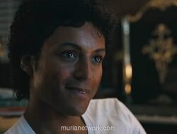 Film Biografi Michael Raup 713 Juta Dolar AS dalam Sebulan, Geser Project Hail Mary dari Posisi Kedua Film Terlaris 2026