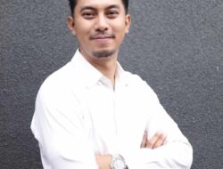 Pendidikan di Indonesia Terjebak Komersialisasi, Lulusan Jadi Korban Ketimpangan antara Kebutuhan Pasar dan Esensi Keilmuan