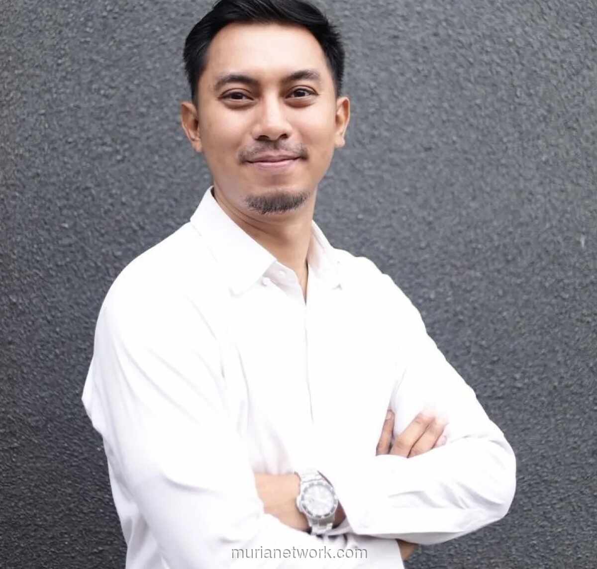 Pendidikan di Indonesia Terjebak Komersialisasi, Lulusan Jadi Korban Ketimpangan antara Kebutuhan Pasar dan Esensi Keilmuan