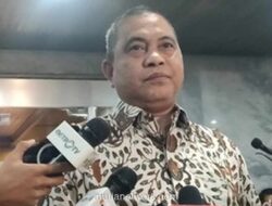 PKB Kecam Pemerkosaan oleh Pimpinan Ponpes di Pati, Desak Polisi Tindak Tegas Pelaku