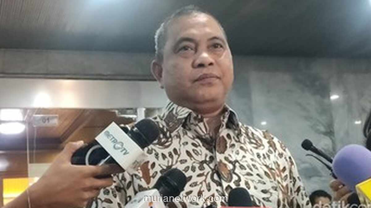 PKB Kecam Pemerkosaan oleh Pimpinan Ponpes di Pati, Desak Polisi Tindak Tegas Pelaku