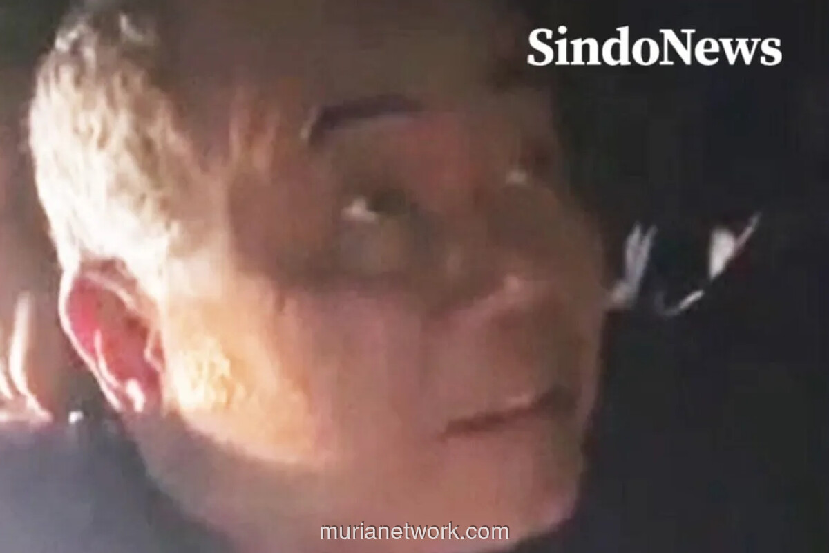 Polisi Tangkap Pimpinan Ponpes di Pati yang Jadi Buronan Kasus Pencabulan Puluhan Santriwati