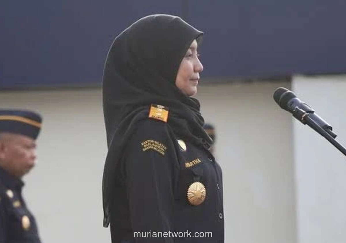Penerimaan Bea Cukai Sulsel Baru 20,4 Persen dari Target, Terkontraksi Hingga 70 Persen