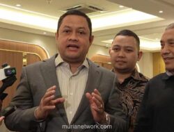 Kuasa Hukum Nadiem Makarim Optimistis Kliennya Bebas, Sebut Vonis Ibam Belum Berkekuatan Hukum Tetap