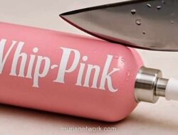 Bareskrim Dalami Peran Asisten Pribadi YouTuber dalam Kasus Penyalahgunaan Gas Tertawa Whip Pink