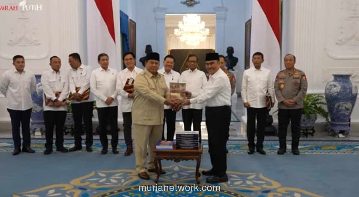 Pakar: Langkah Prabowo Pertahankan Polri di Bawah Presiden Tepat Secara Politik dan Hukum