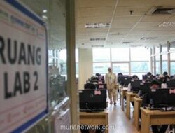 Hasil UTBK 2026 Diumumkan Sore Ini, Peserta Bisa Cek Kelulusan Mulai Pukul 15.00 WIB
