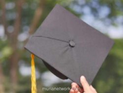 Pengumuman Hasil UTBK SNBT 2026 Digelar 25 Mei, Ini Cara Cek dan Link Alternatifnya