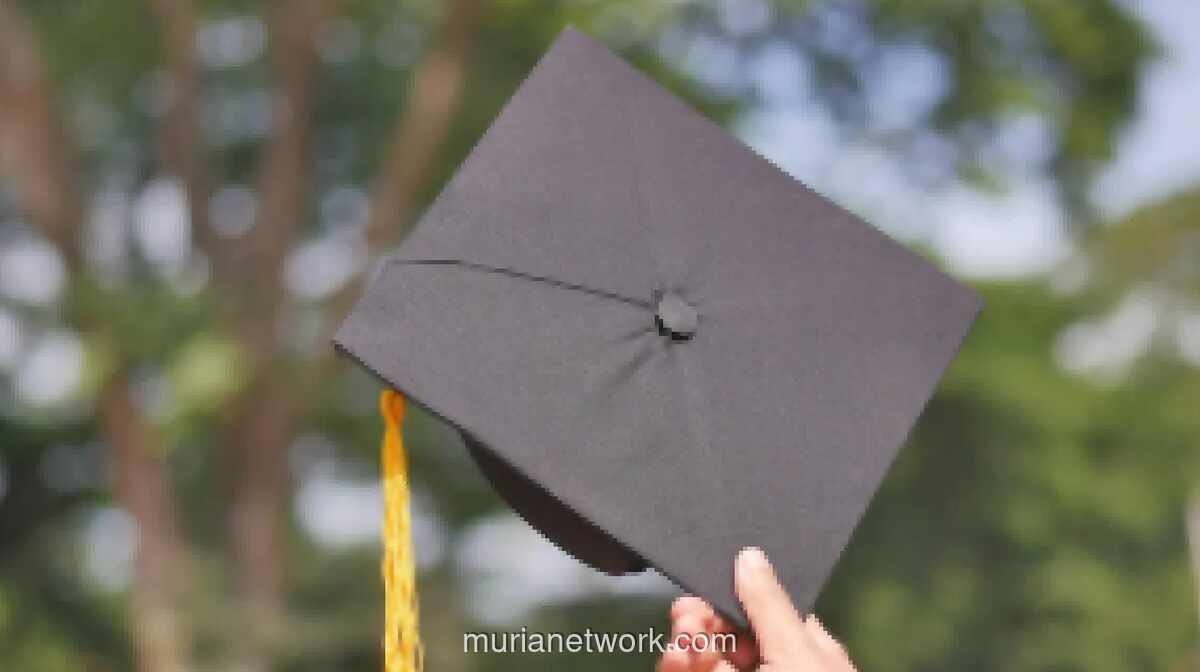 Pengumuman Hasil UTBK SNBT 2026 Digelar 25 Mei, Ini Cara Cek dan Link Alternatifnya
