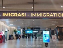 Bea Cukai Buka Suara soal Pemeriksaan Kartu Pokemon Milik Wanita JES di Bandara Soetta