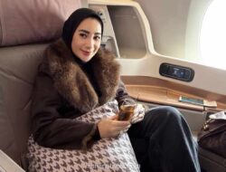 Penyalur ART Trauma, Blacklist Nama Majikan Usai ART Diduga Dianiaya