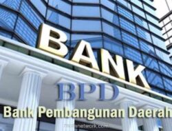 Kredit BPD Tumbuh 1,59 Persen, OJK Dorong Penguatan Lewat Roadmap 2024–2027