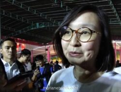Perayaan Waisak di Borobudur Dorong Lonjakan Ekonomi Kreatif dan Pariwisata Magelang