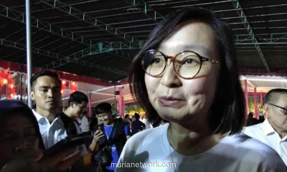 Perayaan Waisak di Borobudur Dorong Lonjakan Ekonomi Kreatif dan Pariwisata Magelang