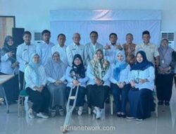 BPJPH Percepat Sertifikasi Halal Prioritas untuk Layanan Gizi Masyarakat