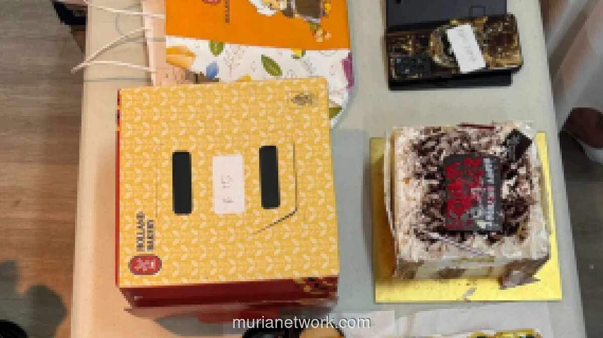 Polisi Gagalkan Peredaran Ekstasi dan Vape Etomidate di Hotel Jakarta Barat, Libatkan Tiga Napi