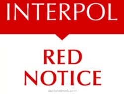 Polisi Ajukan Red Notice ke Interpol untuk Buru Otak Pengiriman Pekerja Migran Ilegal ke Kamboja