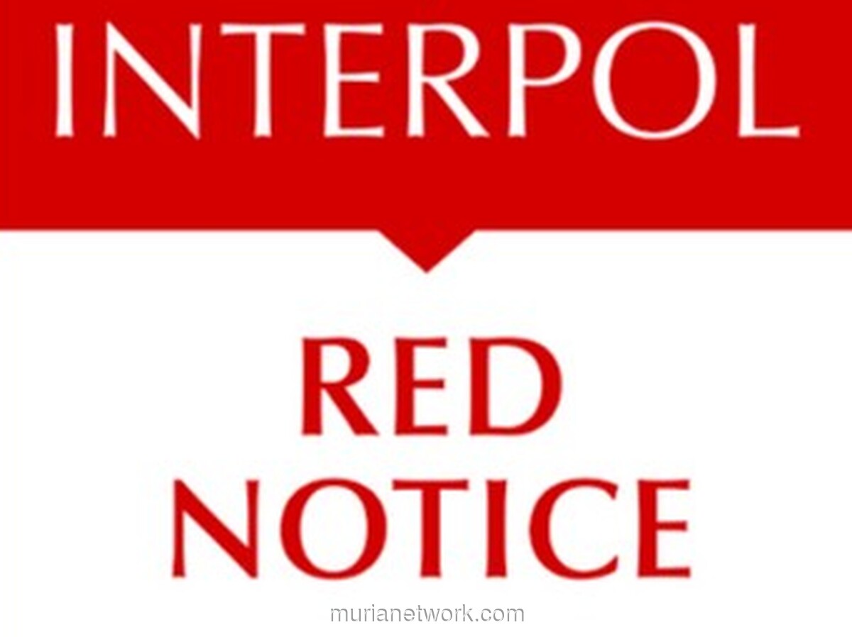 Polisi Ajukan Red Notice ke Interpol untuk Buru Otak Pengiriman Pekerja Migran Ilegal ke Kamboja