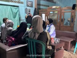 Perempuan Bangsa Gandeng KPAI, Komnas HAM, dan Komnas Perempuan Kawal Kasus Kekerasan Seksual di Pesantren Pati