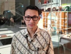 KPK Periksa Plt Bupati Cilacap sebagai Saksi Kasus Dugaan Pemerasan Berjenjang