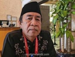 Permenaker Baru soal Outsourcing Tuai Pro dan Kontra, Anggota DPR Akui Pengawasan Masih Titik Lemah