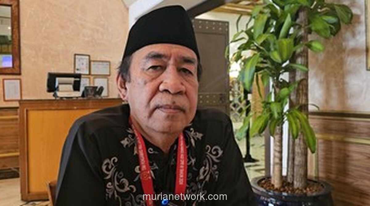 Permenaker Baru soal Outsourcing Tuai Pro dan Kontra, Anggota DPR Akui Pengawasan Masih Titik Lemah