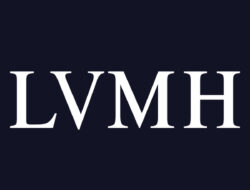 LVMH Lepas Marc Jacobs, Fenty Beauty, dan Kebun Anggur demi Fokus pada Merek Inti