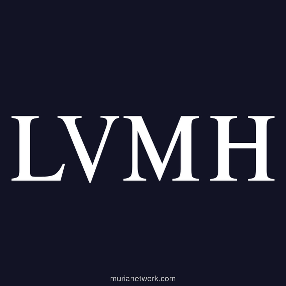 LVMH Lepas Marc Jacobs, Fenty Beauty, dan Kebun Anggur demi Fokus pada Merek Inti